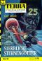 [EBOOK MISSING !!! 01] • [Terra 381] • Sterbliche Sternengötter